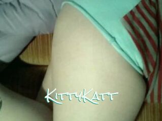 KittyKatt