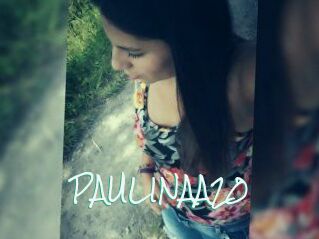 PAULINAA20