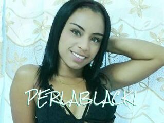 PERLABLACK1