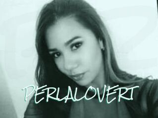 PERLALOVERT