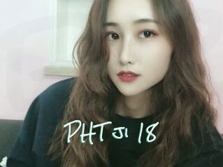 PHT_ji_18