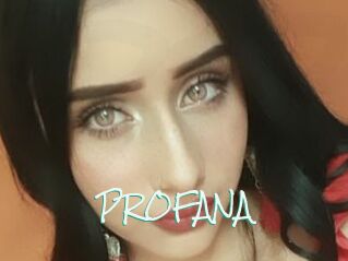 PROFANA