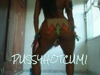 PUSSYHOTCUM1