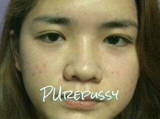 PUre_pussy