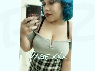 Page_xXx