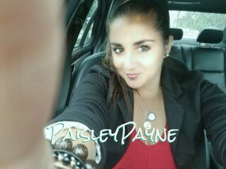 Paisley_Payne Preteen fucking