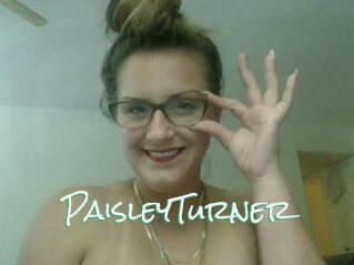 Paisley_Turner