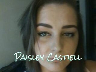 Paisley_Castiell