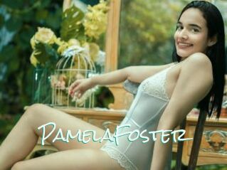 PamelaFoster