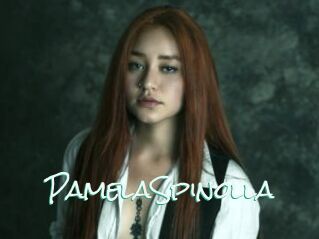 PamelaSpinolla