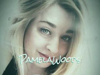 Pamela_Woods