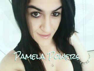 Pamela_Powers