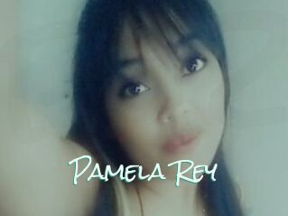 Pamela_Rey