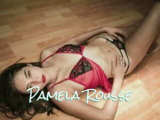 Pamela_Rousse