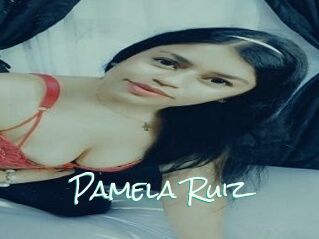 Pamela_Ruiz