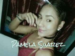 Pamela_Suarez