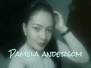 Pamela_andersom