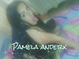 Pamela_anderx