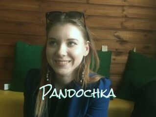 Pandochka