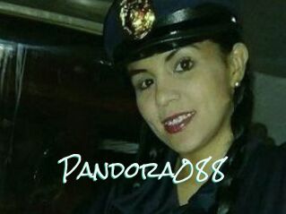 Pandora088