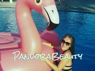 PandoraBeauty