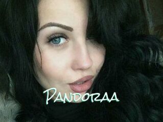Pandoraa