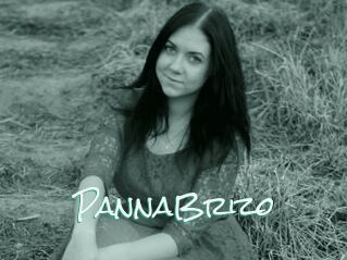 PannaBrizo