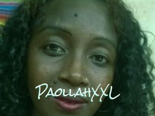 PaollahXXL