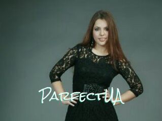 Parfect_UA