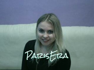 ParisEra