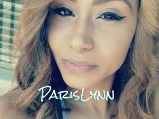 ParisLynn_