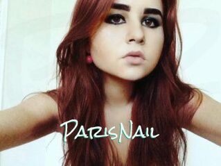 ParisNail