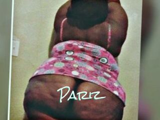 Pariz_