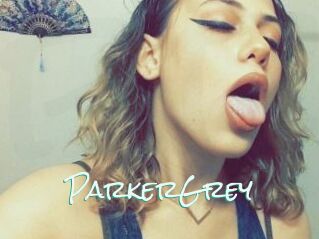 ParkerGrey