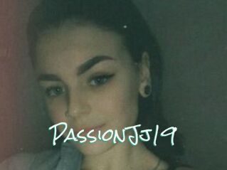 PassionJj19