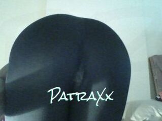 PatraXx