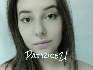 Patrice21