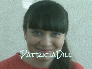 PatriciaDill