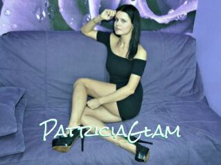 PatriciaGlam