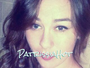 PatrissiaHot