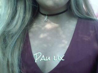 Pau_lix