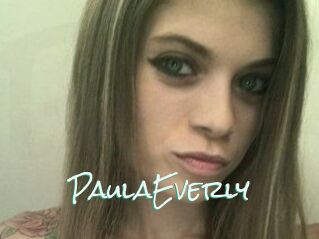 Paula_Everly