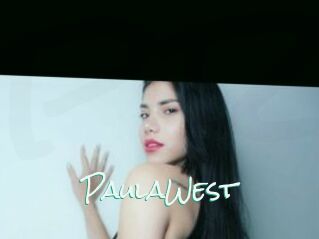 PaulaWest