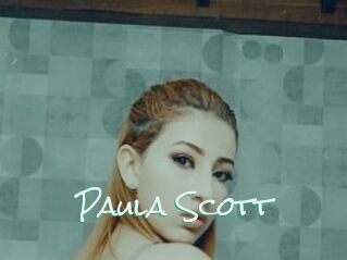 Paula_Scott