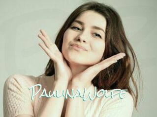 PaulinaWolfe