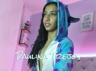 Paulina_Trejos