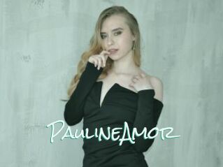 PaulineAmor
