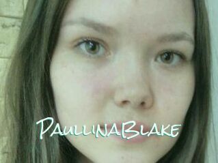PaullinaBlake