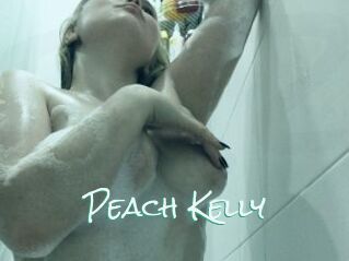 Peach_Kelly