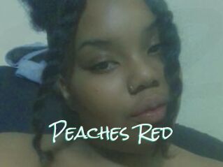 Peaches_Red